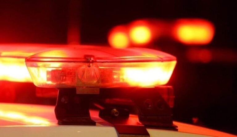 Jovem é atingido por seis disparos de arma de fogo em Altamira PA