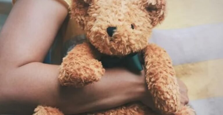 MPF diz que menina de 11 anos estuprada em Santa Catarina já fez aborto