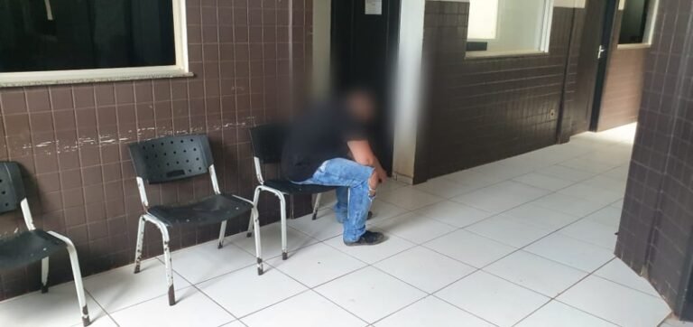 Mototaxistas denunciam mulher que fazia corridas e não pagava, ela chegou a assaltar um deles no final de semana em Itaituba PA