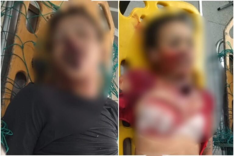 Criminosos morrem em confronto com a PM no Pará