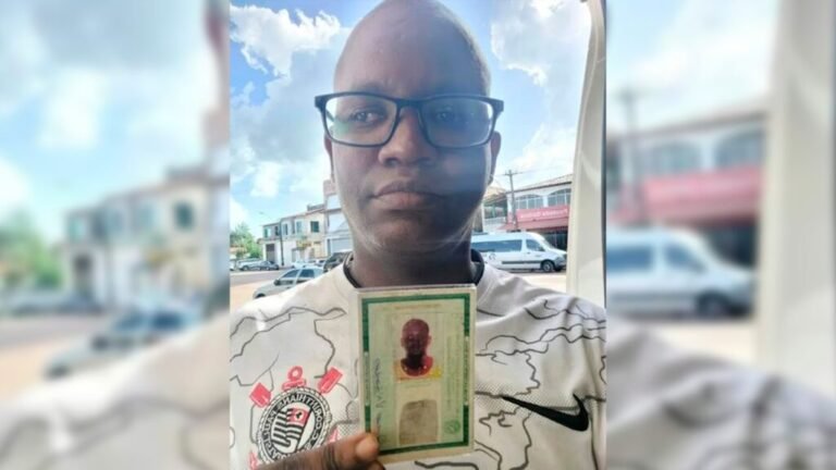 Homem aplica golpe de R$ 50 mil em igreja evangélica no Pará