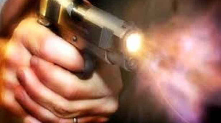 Novo Progresso está entre as 30 cidades mais violentas do Brasil