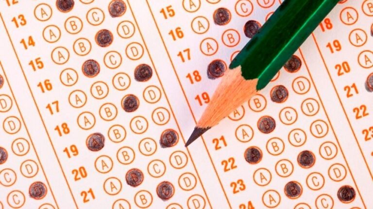 Confira as 10 mil vagas de concursos com inscrições abertas