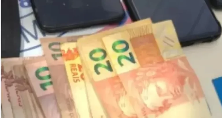 Em Santarém, PM desmonta esquema de ‘Disque-Drogas’