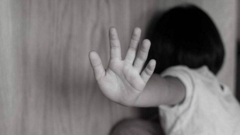 Homem é preso acusado de estuprar a enteada de 11 anos no Pará