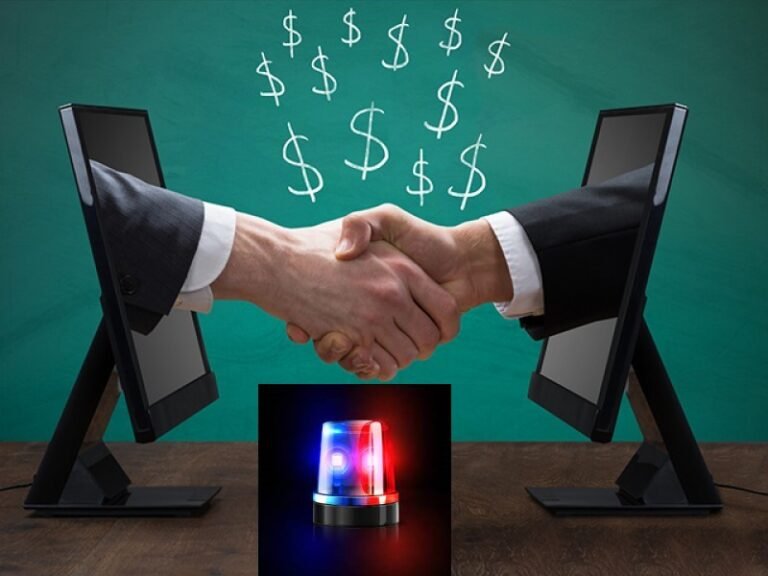 Uruará: Casos de estelionato se multiplicam com golpes nas redes sociais; Polícia Civil orienta como evitar