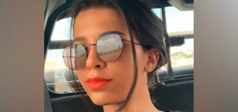 Servidora pública de 20 anos é encontrada morta em Canaã dos Carajás