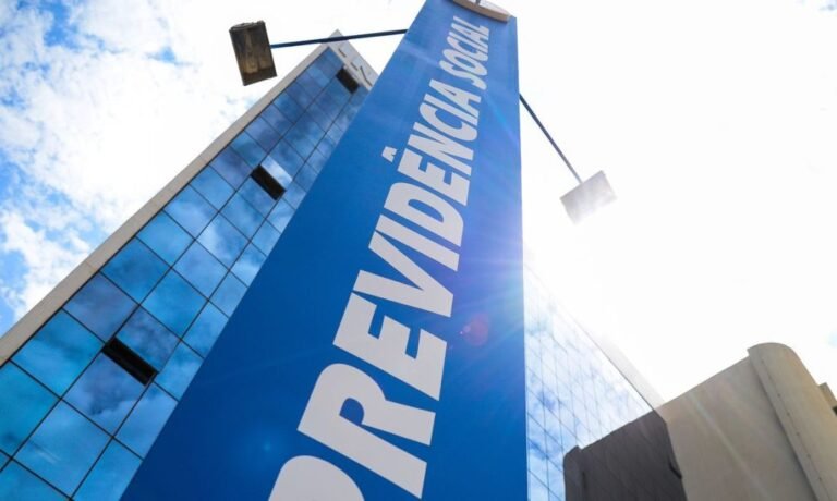 INSS é autorizado a abrir concurso público para mil vagas de técnico de seguro social