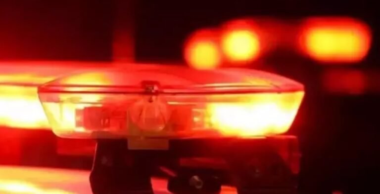 Elemento morre em intervenção policial, no nordeste do Pará