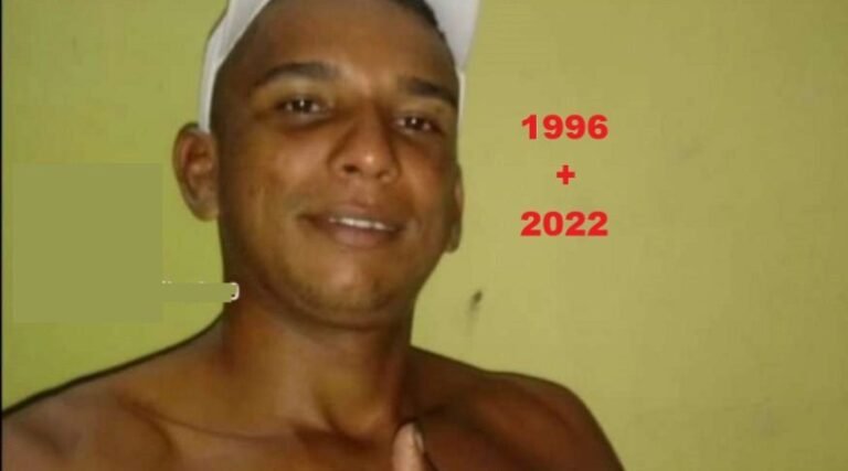 Identificado homem encontrado morto com garganta cortada às margens de estrada vicinal em Novo Progresso PA