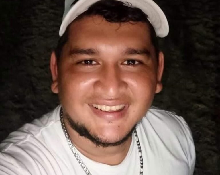 Atiradores invadem casa e assassinam morador em Porto de Moz