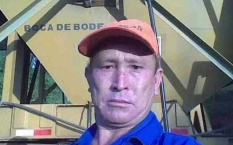 Medicilândia: Colisão com caminhão mata agricultor na BR 230 