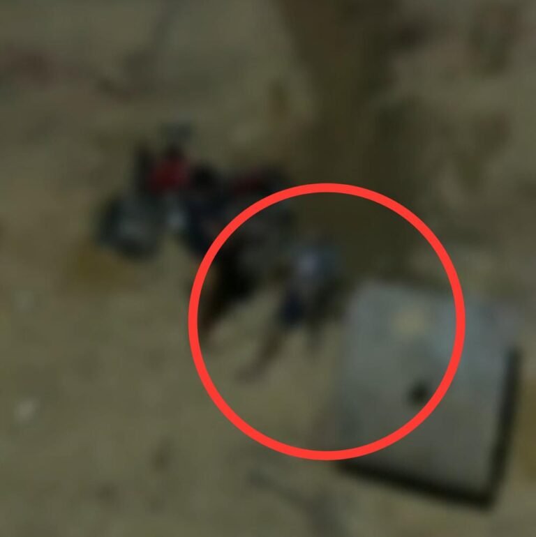 Obras de drenagem paralisadas no Loteamento Buriti em Itaituba PA