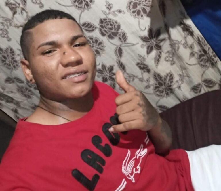 Jovem vítima de tentativa de homicídio em Itaituba morre no hospital 