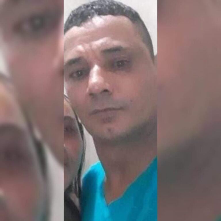 Homem vítima de acidente na BR 163 em Trairão que teve perna arrancada morre no hospital 