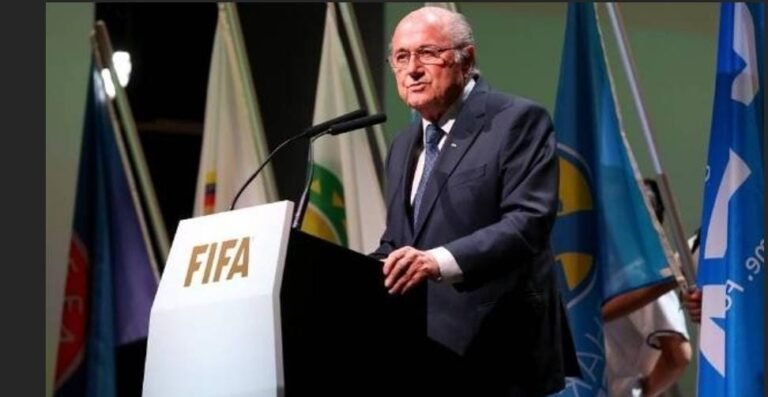 Conheça os maiores escândalos do futebol