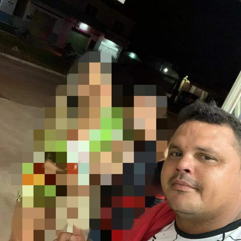 Uruará: Discussão termina em tentativa de homicídio no Bairro Vila Brasil