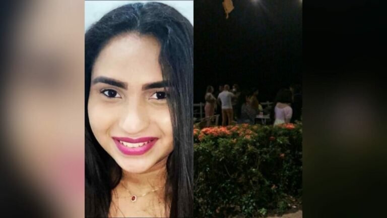 Corpo de advogada que caiu na Estação das Docas é encontrado