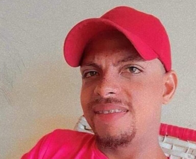 Em menos de 30 horas Altamira registra mais um homicídio