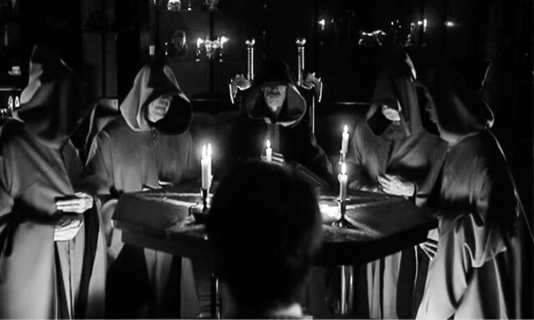 Polícia Federal prende cinco membros de suposta seita em Tucuruí PA