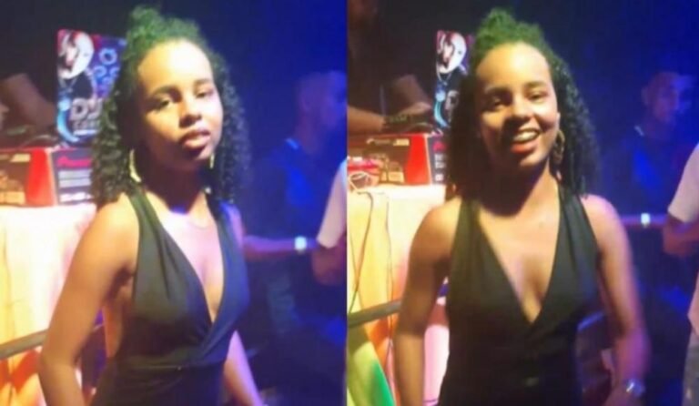 Jovem é torturada e morta dentro de casa em Anapu PA