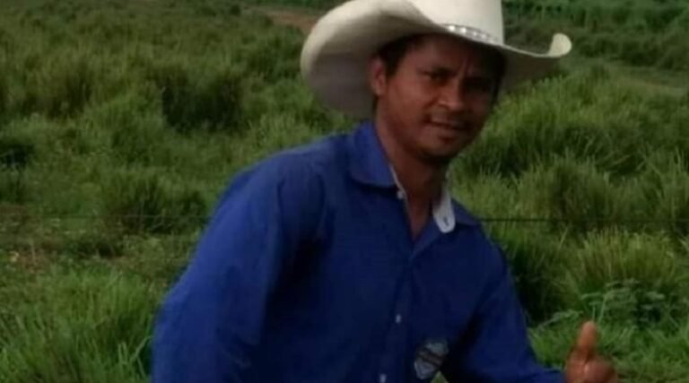 Leiteiro é assassinado no Assentamento Terra Nossa em Novo Progresso, no PA 