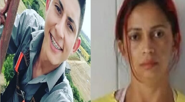 Caso Brizola – Júri popular com mais de 20 horas absolve mulher de fazendeiro em Novo Progresso PA