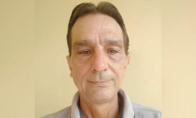 Motorista de aplicativo é encontrado morto e tem veículo roubado em Itaituba, no PA