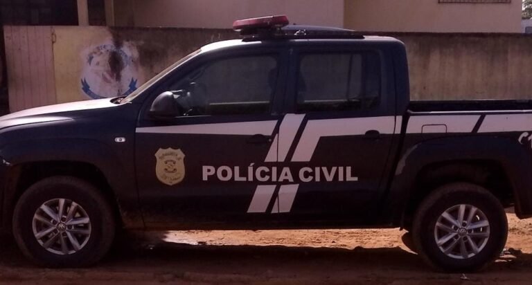 Uruará: Mulher arranca pedaço da orelha de rival a dentada e acaba presa