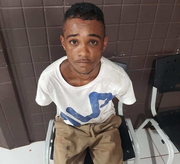 Servidoras públicas são ameaçadas de morte em Posto de Saúde em Itaituba 