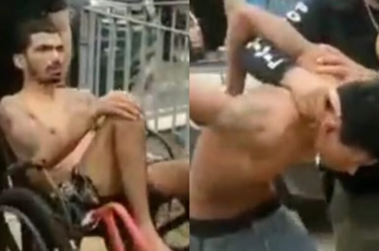 TUCURUÍ – Polícia Civil prende envolvidos na morte de oficial de justiça de Novo Repartimento PA