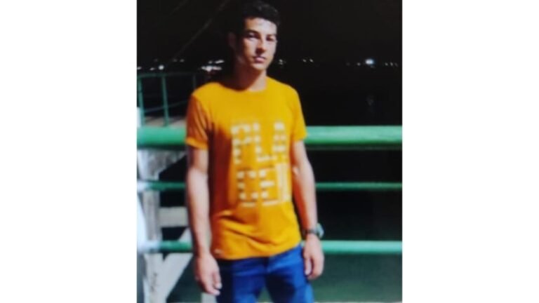 Homem é encontrado morto dentro de quarto de hotel em Itaituba