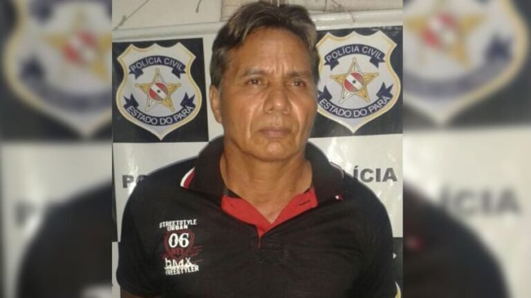 “Monstro do Poço” é condenado por homicídios e ocultação