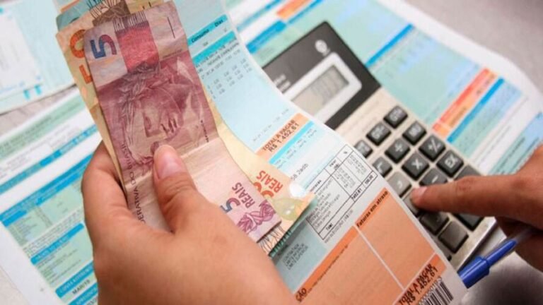 Conta de energia vai ter queda de 5,34% no Pará