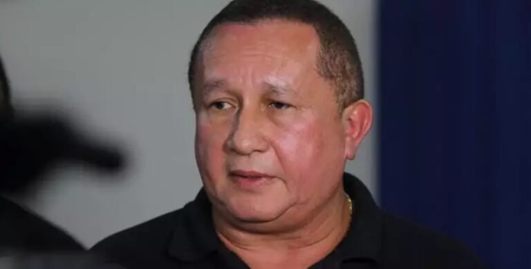 Professora cimentada: mais duas pessoas são suspeitas de envolvimento no homicídio, diz polícia