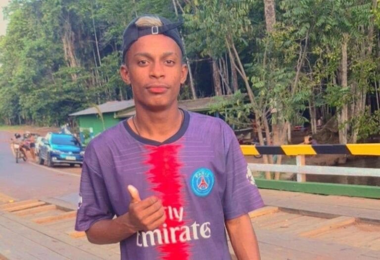 Jovem desaparece após sair de Belo Monte com destino a Altamira