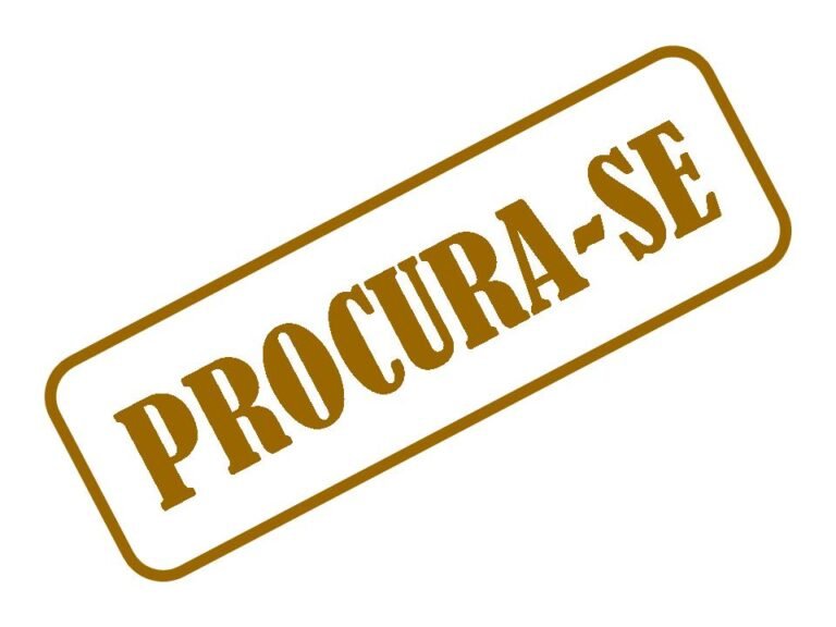 Familiares procuram por mulher que segundo eles seria moradora de Itaituba