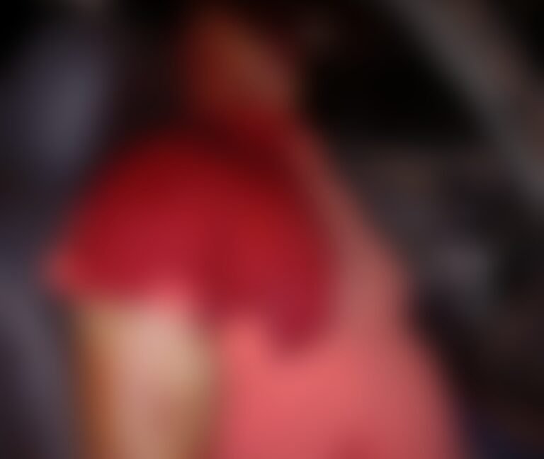 Homem morre após colisão entre veículos na BR 163