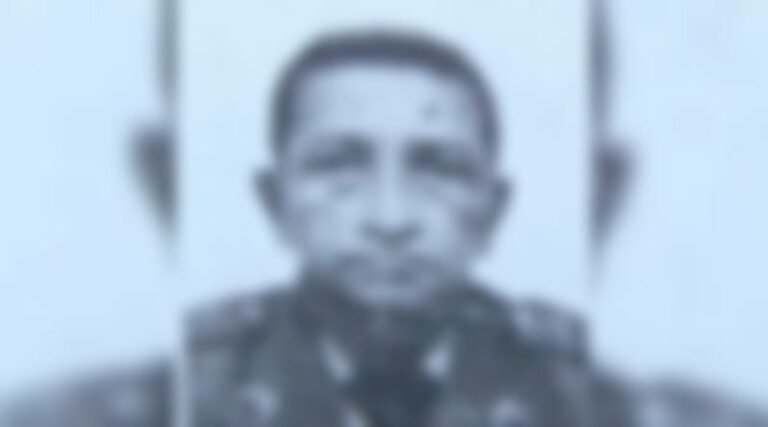 PM aposentado atira contra o filho que tentou defender a mãe durante discussão em Santarém, no PA