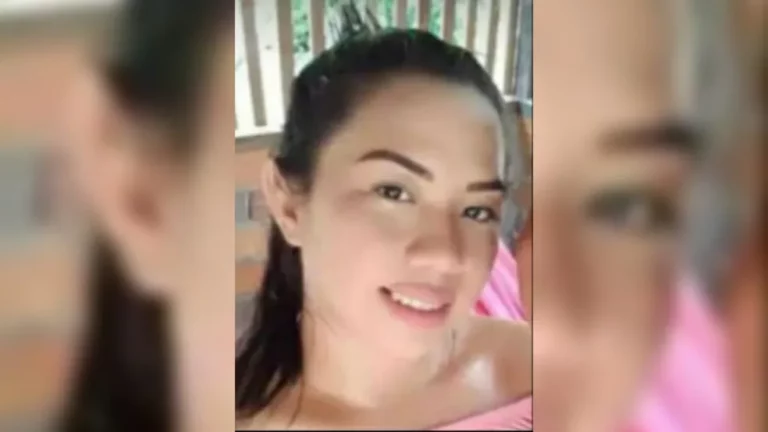 Jovem é encontrada morta na região do Lago Grande, em Santarém; um dos suspeitos é ex-namorado da vítima