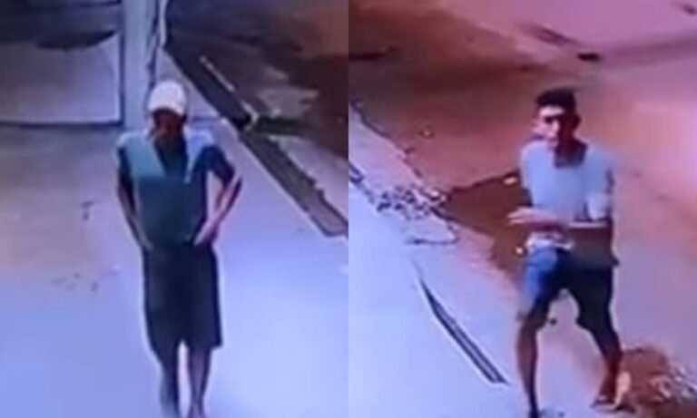 Bandidos invadem empresa e deixam prejuízo estimado em R$ 10 mil em Itaituba, no PA