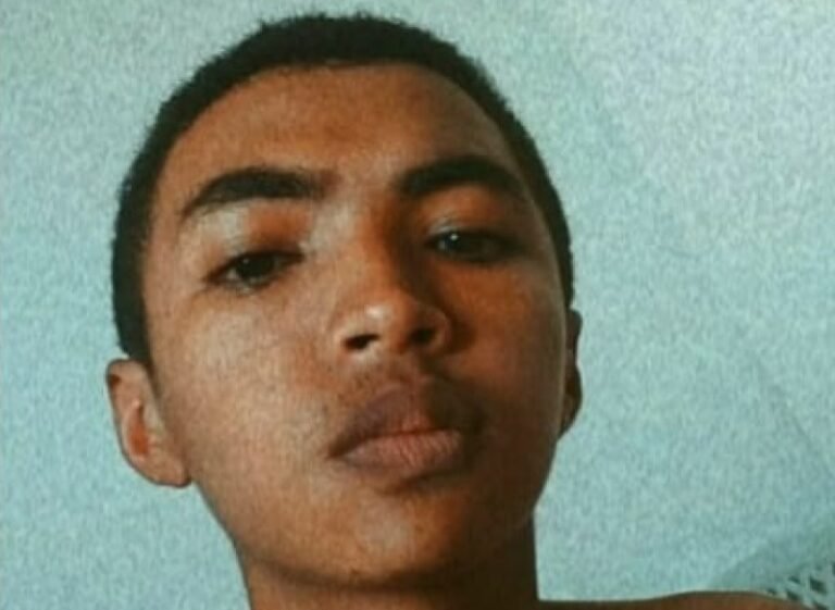 Corpo encontrado é identificado em Altamira, no PA