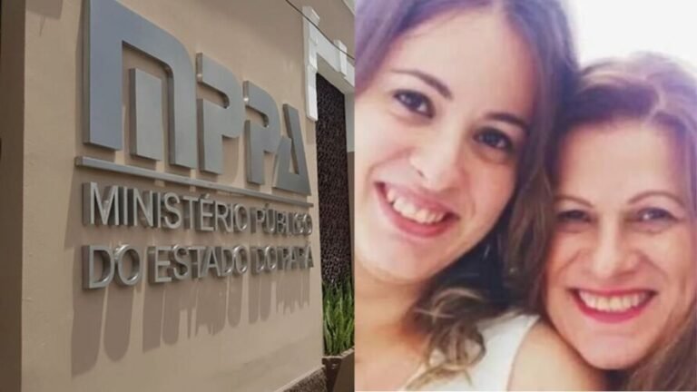 Caso Giugni: MP-PA se manifesta sobre soltura de Juliana