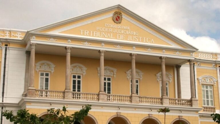 Acusado de matar primo é condenado a 10 anos no Pará