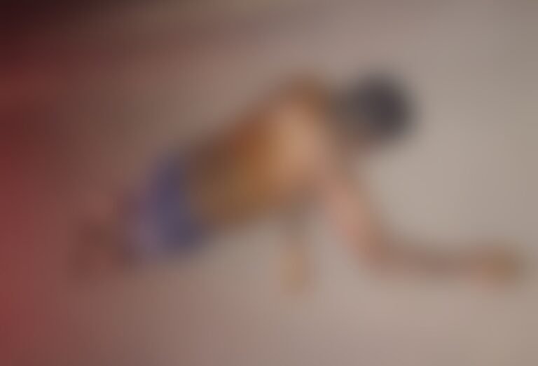 Homem é atingindo por carreta na BR 163 e morre na hora