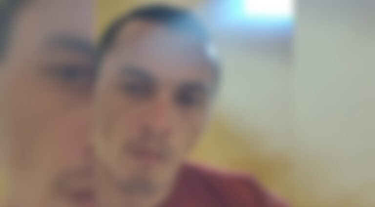 Foragido da justiça é preso pela PM em Trairão, no PA