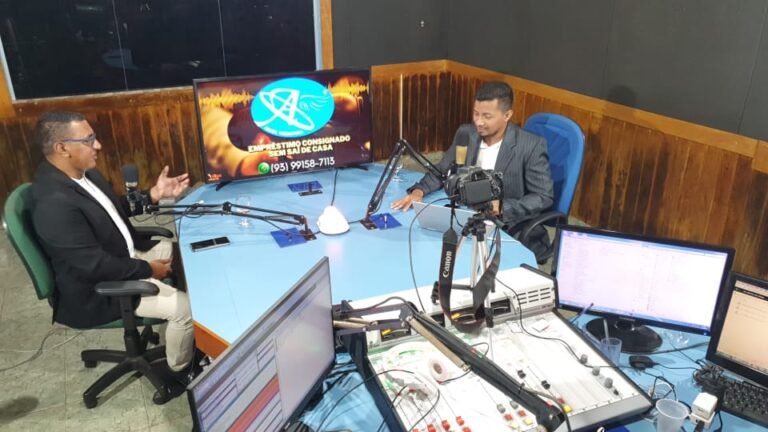 Diga mais Podcast – 7# Resultado das eleições  2° turno