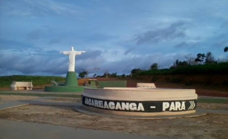 Há mais de 30 dias, 83 municípios paraenses não registram crimes violentos letais