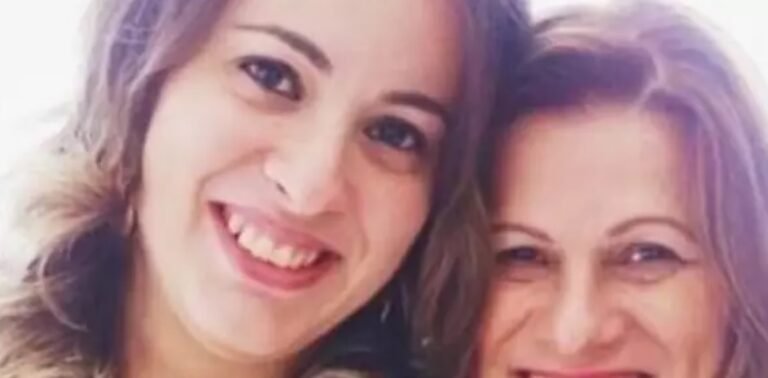 MP entra com recurso contra liminar que concedeu liberdade à advogada acusada de matar a mãe no Pará