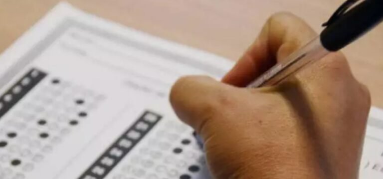 Parauapebas abre 347 vagas em concurso; salários variam de R$ 2.381,00  a R$ 5.802,48